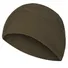 Шапка Camotec Himatec 250 Olive Фото 1